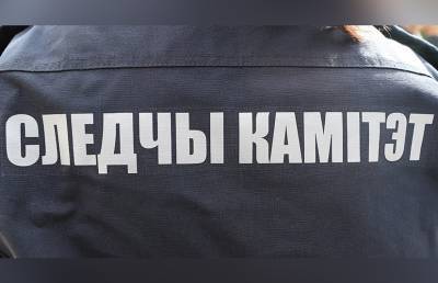 3-летний ребенок в Ивьевском районе выпил растворитель - ont.by - Белоруссия - район Ивьевский