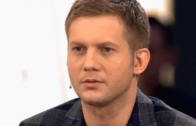 Борис Корчевников - «Проблемы серьезные»: стало известно о состоянии Корчевникова - pupolita.ru