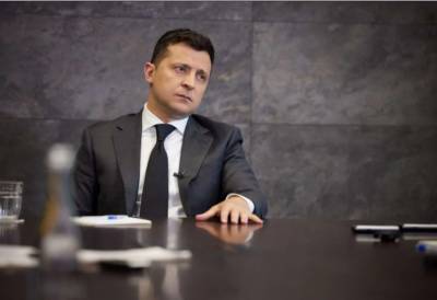 Андрей Ермак - Виктория Нуланд - Байден неожиданно изменил план относительно встречи с Зеленским - real-vin.com - США - Украина - Киев