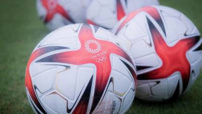 Букайо Сак - В сборной Германии по футболу прокомментировали отказ от игры из-за расистского оскорбления - russian.rt.com - Англия - Германия - Гондурас
