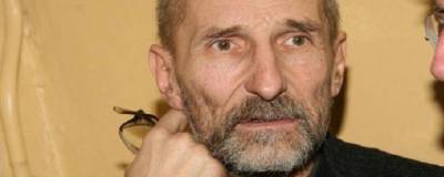 Петр Мамонов - Петр Мамонов оставил наследникам 3-комнатную квартиру в Москве и особняк - runews24.ru - Москва - Московская обл.