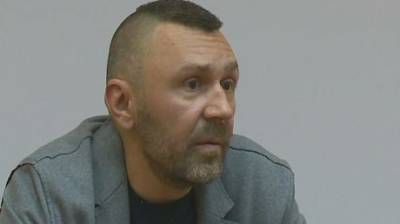 Сергей Шнуров - Петр Мамонов - «Все ждут, когда уже умрет МакSим»: Шнурова упрекнули в хайпе и цинизме - penzainform.ru - Санкт-Петербург