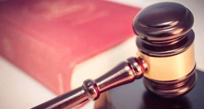 Суд отправил в тюрьму еще двух задержанных за события 5 июля в Тбилиси - sputnik-georgia.ru - Грузия - Тбилиси