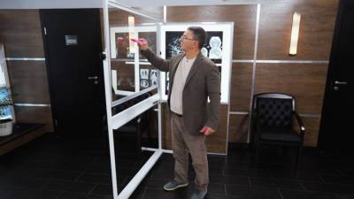 Мясников: "Если у вас есть одно аутоиммунное заболевание – ищите другое" - vesti.ru - Россия