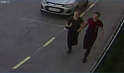 Попросили позвонить и украли деньги: в Тюмени появилась новая мошенническая схема - nashgorod.ru - Тюмень