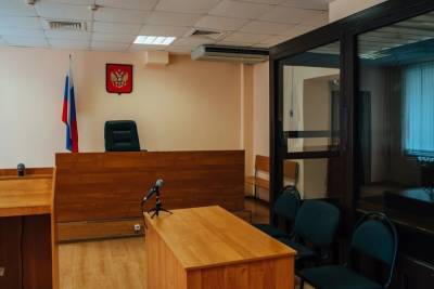 Жительница Тверской области заставила приятеля вернуть долг через суд - tver.mk.ru - Тверская обл. - район Рамешковский