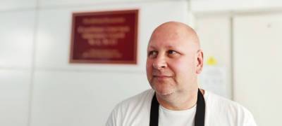 «Комментарии носили оскорбительный характер» - stolicaonego.ru - Петрозаводск - республика Карелия