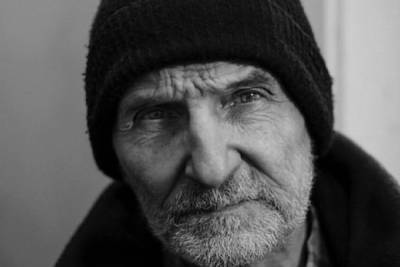 Петр Мамонов - На похоронах Петра Мамонова гроб не поместился в могилу - mk.ru - Московская обл.