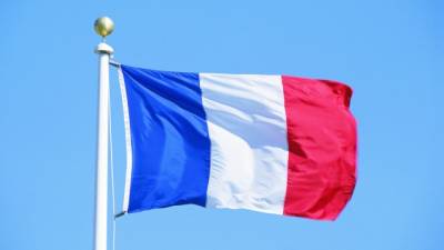 Жан Кастекс - Франция будет требовать ПЦР-тесты у въезжающих из ряда стран Европы - hubs.ua - Украина - Англия - Франция - Испания - Кипр - Голландия - Португалия - Греция