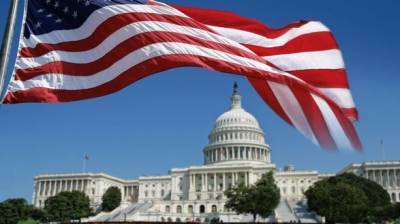 США расследуют ряд инцидентов со здоровьем среди дипломатов в Вене - unn.com.ua - Австрия - США - Украина - Киев - Куба - Гавана - Вена