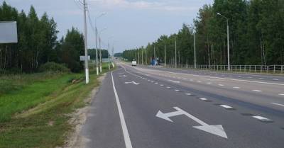 В Молдове на год перекроют трассу, соединяющую Украину и Румынию - delo.ua - Украина - Молдавия - Румыния