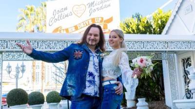 «Спасибо за маленькую частичку тебя»: вдова Горячева заинтриговала фанатов в день похорон певца - 5-tv.ru