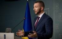 Владимир Зеленский - Ангела Меркель - Сергей Никифоров - Джо Байден - На Банковой не видят конкретных шагов против СП-2 - vlasti.net - США - Украина - Германия