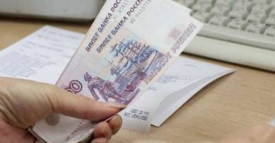 С 2022 года пенсионерам назначат новые выплаты - reendex.ru - Россия