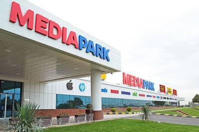 MEDIAPARK объявил о проведении акции, посвященной празднику Курбан хайит - gazeta.uz - Узбекистан - Ташкент