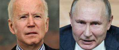 Владимир Путин - Джозеф Байден - Юрий Романенко - Возврат ОРДЛО: угрозы и возможности для Украины после договоренностей Байдена-Путина - w-n.com.ua - Россия - США - Украина - Швейцария