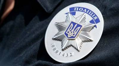 Стрельба в Киеве: в инциденте пострадал мужчина - ru.slovoidilo.ua - Украина - Киев - Одесса