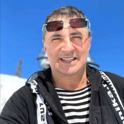 Александр Мясников - Мясников высказался об эффективности гомеопатии: «Работает — значит вам повезло» - actualnews.org