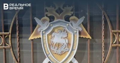 В Амурской области произошло столкновение двух грузовых поездов - realnoevremya.ru - Россия - Нижегородская обл. - Амурская обл.