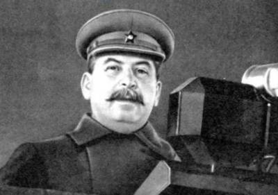 Йозеф Геббельс - Зачем пропаганда Геббельса подделывала голос Сталина - russian7.ru