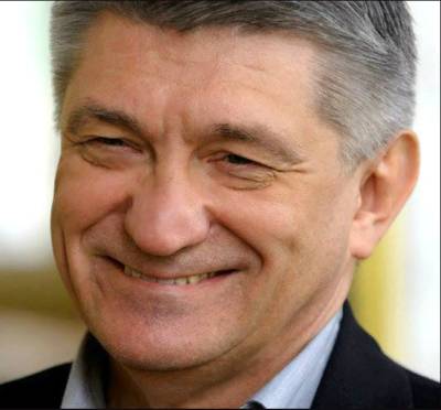 Александр Сокуров - Кира Коваленко - Сокуров поздравил Киру Коваленко с победой на Каннском кинофестивале: "Она упорный человек" - actualnews.org - Россия