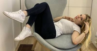 "Звучит мерзко": киевлянку уволили из IT-компании за оскорбление украинского языка - focus.ua - Украина - Киев