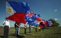 Владимир Зеленский - Дмитрий Кулеба - Украина надеется на сотрудничество РФ по делу МН17 - vlasti.net - Россия - Украина - Голландия - Малайзия