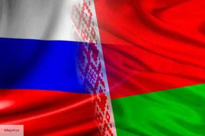 В новой Конституции Белоруссии нашли нюансы, которые не обрадуют Россию - urfonews.ru - Россия - Белоруссия - Минск
