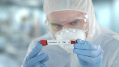 Остановить вспышку не удается: более 1000 новых заражений за сутки - vesty.co.il - Израиль