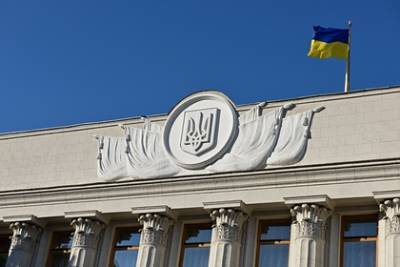 Евгений Мураев - На Украине предрекли распад страны осенью - lenta.ru - Украина