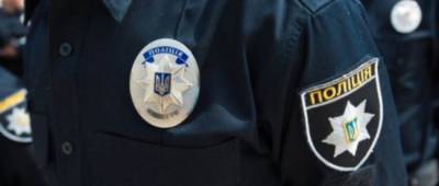 В Киеве произошла стрельба, есть пострадавший - w-n.com.ua - Киев