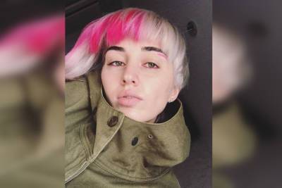 Нина Церетилова - Дагестанская правозащитница заявила о похищении несовершеннолетнего сына в Петербурге - spb.mk.ru - Санкт-Петербург - Махачкала