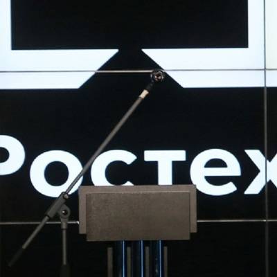 Ростех опубликовал фото, связанное с премьерой нового истребителя - radiomayak.ru