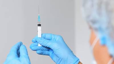 Узбекистан - Узбекистан ввёл обязательную вакцинацию от COVID-19 для ряда граждан - russian.rt.com - Узбекистан