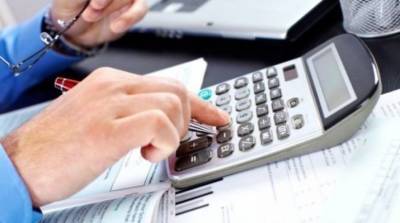 Объем автокредитов в Узбекистане вырос на 40%, несмотря на их подорожание - trend.az - Узбекистан - Ташкент