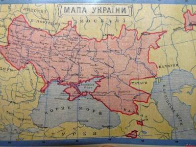 Михаил Саакашвили - Саакашвили: Границы Украины будут простираться до Кавказа - politnavigator.net - Россия - Украина - Киев - Грузия - Польша - Тбилиси - Одесская обл.
