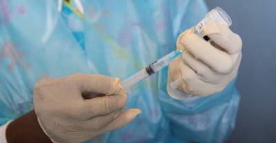 В Узбекистане ввели обязательную вакцинацию от ковида для отдельных категорий граждан - reendex.ru - Узбекистан