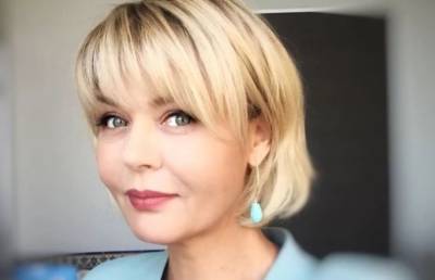 Юлия Меньшова - Владимир Меньшов - «Вам не стыдно?»: Меньшову затравили за веселье после смерти отца - pupolita.ru - РСФСР