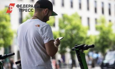 Врач предупредил о негативном воздействии гаджетов на здоровье - fedpress.ru - Москва