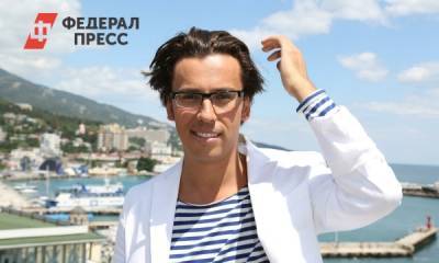 Максим Галкин - «Вы похожи на Фредди Меркьюри»: фанатов восхитил новый образ Галкина - fedpress.ru - Москва