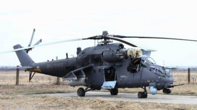 В Афганистане авиация правительства уничтожила десять талибов - ru.slovoidilo.ua - Китай - Украина - Узбекистан - Афганистан