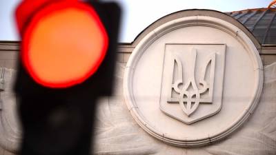 Алексей Пушков - Алексей Арестович - Пушков отреагировал на заявление Киева о возможном поиске поддержки у Китая - iz.ru - Россия - Китай - Украина - Киев - Израиль
