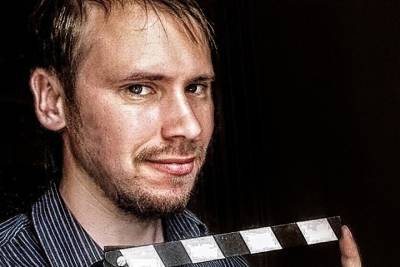 Омский режиссёр завершает съёмки пикантной драмы «Примесь порока» - omsk.mk.ru - Париж - Омск