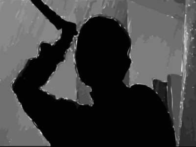 В Приморье бомж изнасиловал женщину, угрожая ножом - rosbalt.ru - Россия - Приморье край - Хабаровск - Владивосток - Дальнереченск