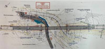 Молдова перекриває рух на трасі, яка з'єднує Україну з Румунією - rupor.info - Молдавия