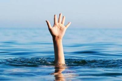 В Бурятии женщина утонула, плавая на надувном матрасе - ulan.mk.ru - респ.Бурятия - Северобайкальск