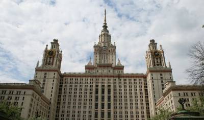 В российские вузы предлагают зачислять по сертификатам - mirnov.ru - Россия