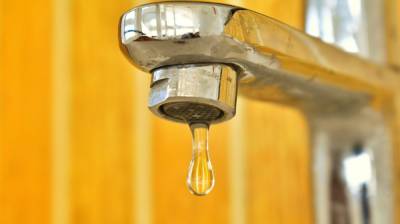 Где в Воронеже отключат горячую воду на неделе с 19 по 25 июля - vestivrn.ru - Воронеж