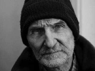 Петр Мамонов - На похоронах Петра Мамонова гроб не поместился в могилу - ukrpost.biz - Московская обл.