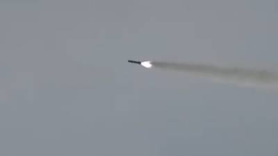 США создают новейшие ракеты, с которыми не смогут бороться самые современные средства ПВО - actualnews.org - США